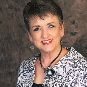 Sue Edelson