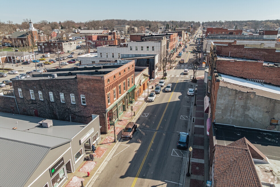 CP_Salem_1025479_P1_v2_NA_042225