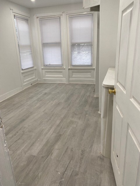 10 N 42nd St unit 2R, Philadelphia, PA 19104 - photo 3