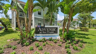 7840 NW 3rd St, Pembroke Pines, FL 33024