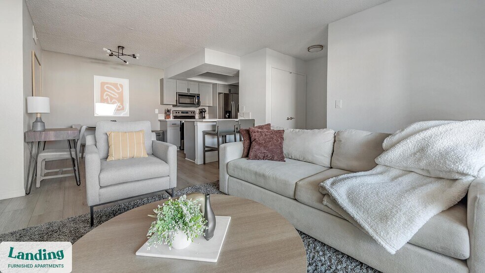 1455 E Katie Ave unit T22.1407695, Las Vegas, NV 89119 - photo 1