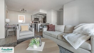 1455 E Katie Ave Unit T22.1407695, Las Vegas, NV 89119