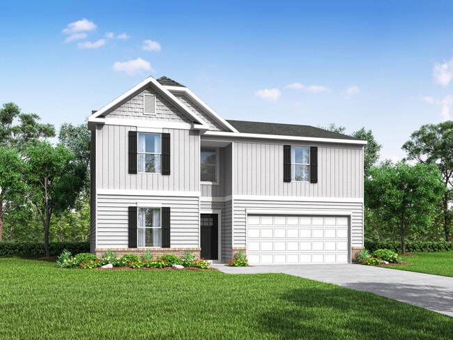 6570 Hillside Dr unit 38505993, Goshen, OH 45122 - photo 7