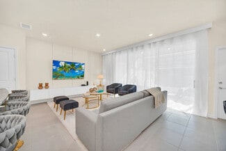 4042 Lana Ave Unit ID1332447P, Davenport, FL 33897