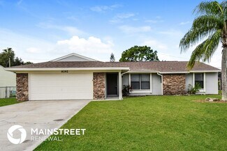 9292 Mooring Cir, Fort Myers, FL 33967