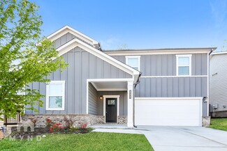 131 Dew Drop Ln, Dallas, GA 30157