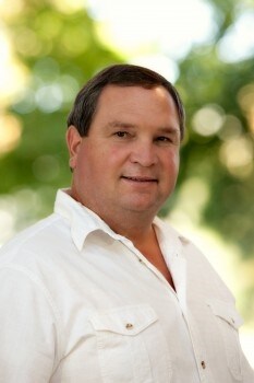 Dennis DeGraw