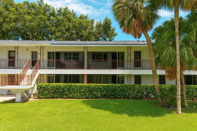 2348 Shelley St unit 12, Clearwater, FL 33765 - photo 6