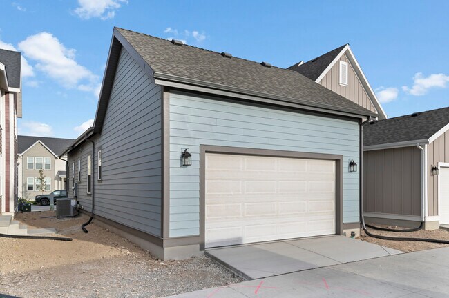 11204 S Fordman Way, South Jordan, UT 84009 - photo 5