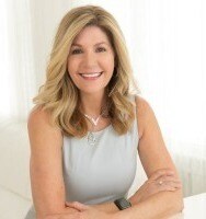 Joy Muczko Fletcher