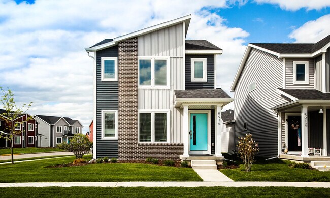 2549 Cobbler Rd unit 36499915, Fitchburg, WI 53711 - photo 7