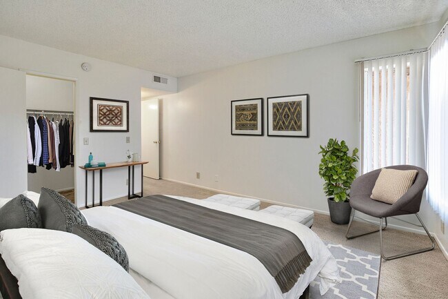 The Benezra Family Limited Partnership 2 LP, Reseda, CA 91335 - photo 3