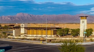 9833 Gold Stone, Apache Junction, AZ 85120