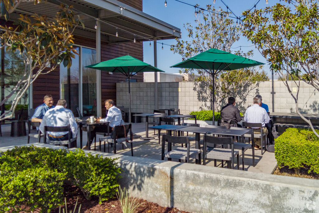 About Alviso Schools, Demographics, Things to Do