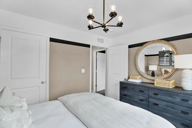 1811 Rankokus Dr unit 36203337, Havre de Grace, MD 21078 - photo 6