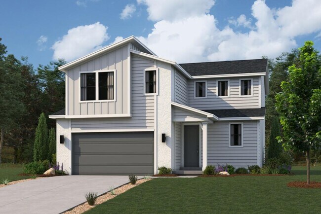 295 Clear Granite Way unit 36582683, Eagle Mountain, UT 84005 - photo 4