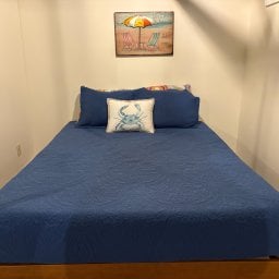 319 S Porter St, Michigan City, IN 46360 - photo 4