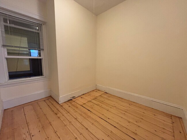 53 Joy St unit 2, Boston, MA 02114 - photo 7