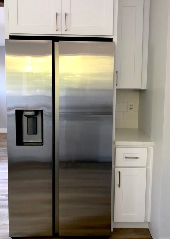 310 Laurel Way unit 2, Mill Valley, CA 94941 - photo 6