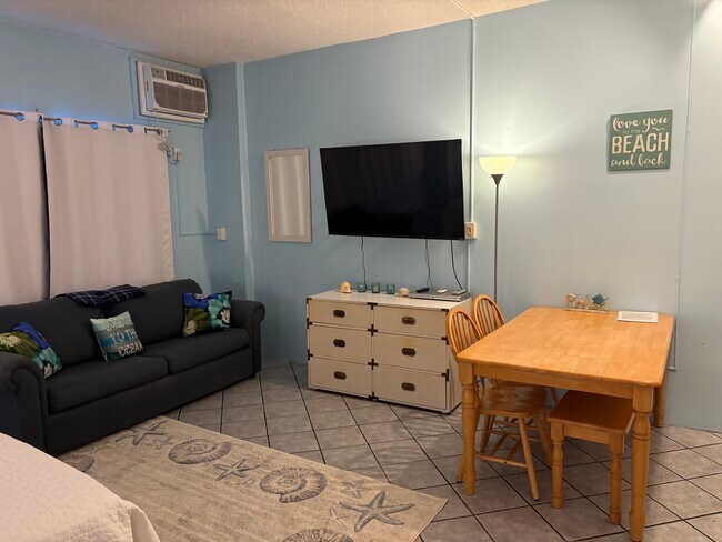 High Point North unit High Point North, Ocean City, MD 21842 - photo 5