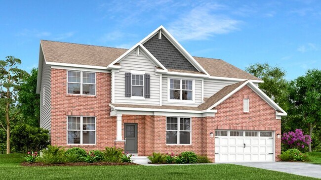 19492 Lewis Cir unit 36041194, Westfield, IN 46074 - photo 6