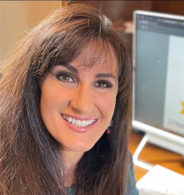 Kathleen Pigliacampi