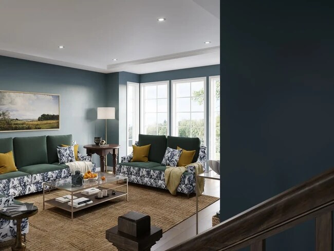 338 Highbridge Ln, Cranberry Township, PA 16066 - photo 6