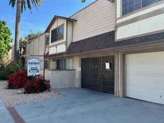 5810 Yolanda Ave, Tarzana, CA 91356