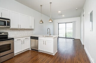 2808 7th Ave S, Birmingham, AL 35233