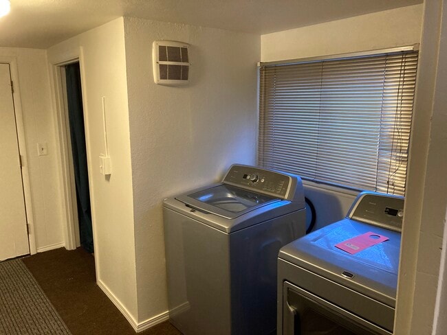 1133 19th Ave, Fairbanks, AK 99701 - photo 4