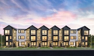 13331 NE 175th Place Unit 36357763, Woodinville, WA 98072