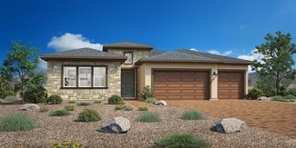 7481 Rustic Sky Ct Unit 36358227, Sparks, NV 89436