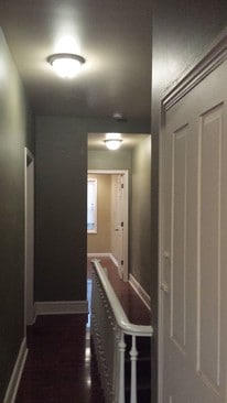 1215 W 4th St, Wilmington, DE 19805 - photo 6