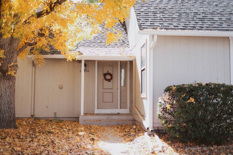 2639 S Xanadu Way, Aurora, CO 80014 - photo 1