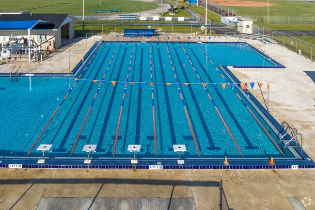 Cape Coral High School, Cape Coral FL Rankings & Reviews