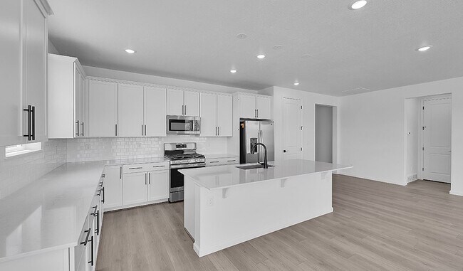 2074 S 3940 W, Msc, UT 84401 - photo 7