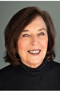 Leeann Yolin