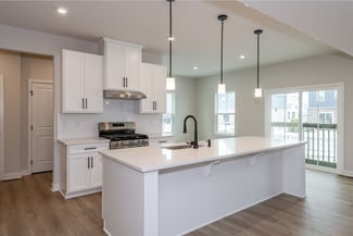 9733 Knoll Creek Ct, Centerville, OH 45458