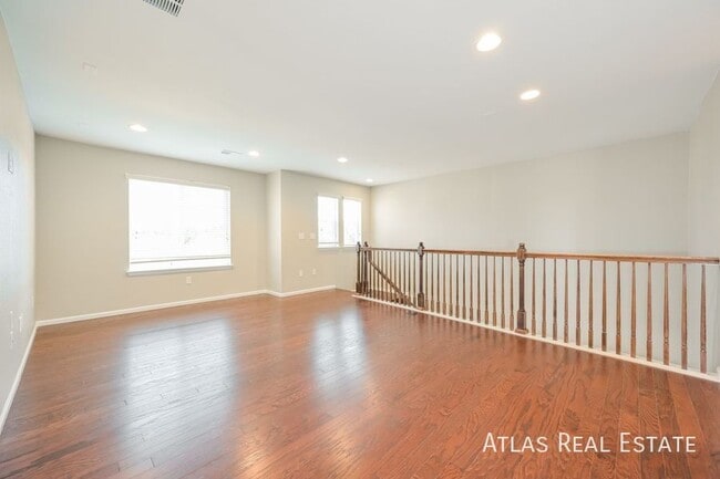 7255 S Millbrook Ct, Aurora, CO 80016 - photo 6