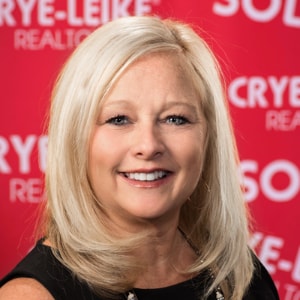 Pamela Barr-Collier