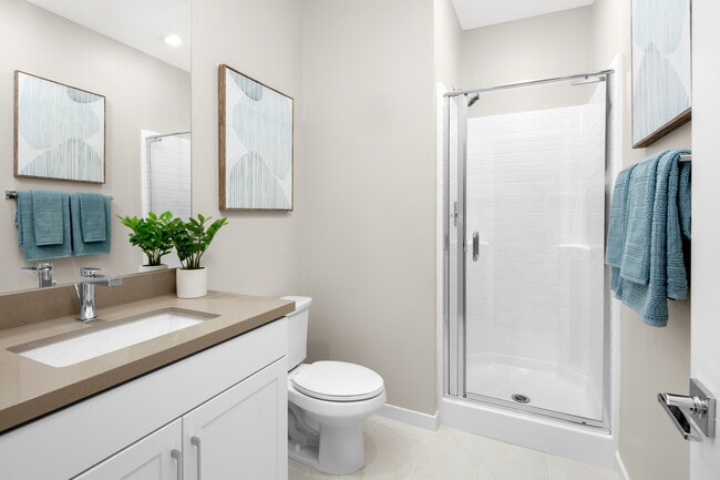 7823 Sorenson Ave unit 38808086, Whittier, CA 90606 - photo 7