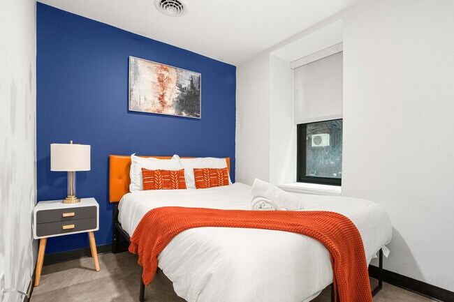 209 9th St unit ID1075261P, Pittsburgh, PA 15222 - photo 5