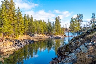 987 Healy, Post Falls, ID 83854