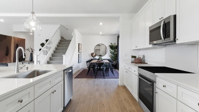 3988 Sagebrush Rd, Madera, CA 93636 - photo 3