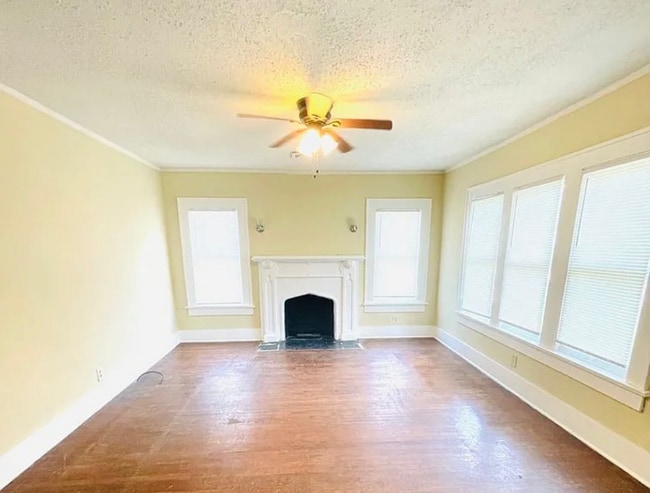 2034 E 3rd St, Montgomery, AL 36106 - photo 2