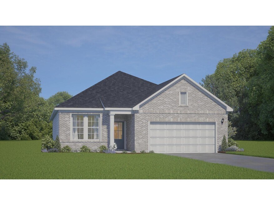 10514 Briceway Club Dr unit 37904102, San Antonio, TX 78254 - photo 1