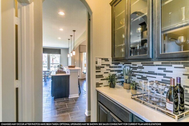 21202 Harbor Green Ln, Cypress, TX 77433 - photo 4