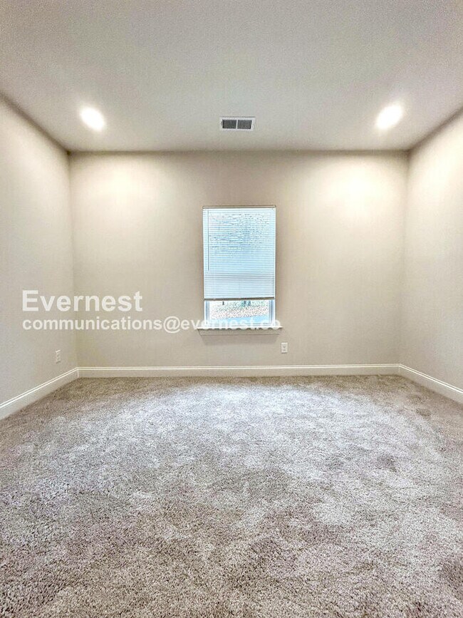 1410 Austin St, Gastonia, NC 28052 - photo 5