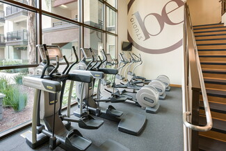 1271 Lawrence Station Rd, Sunnyvale, CA 94089