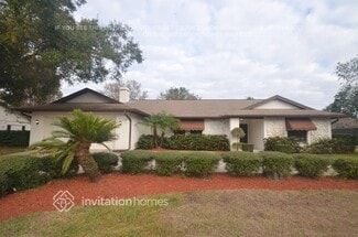 475 Forest Park Rd, Oldsmar, FL 34677